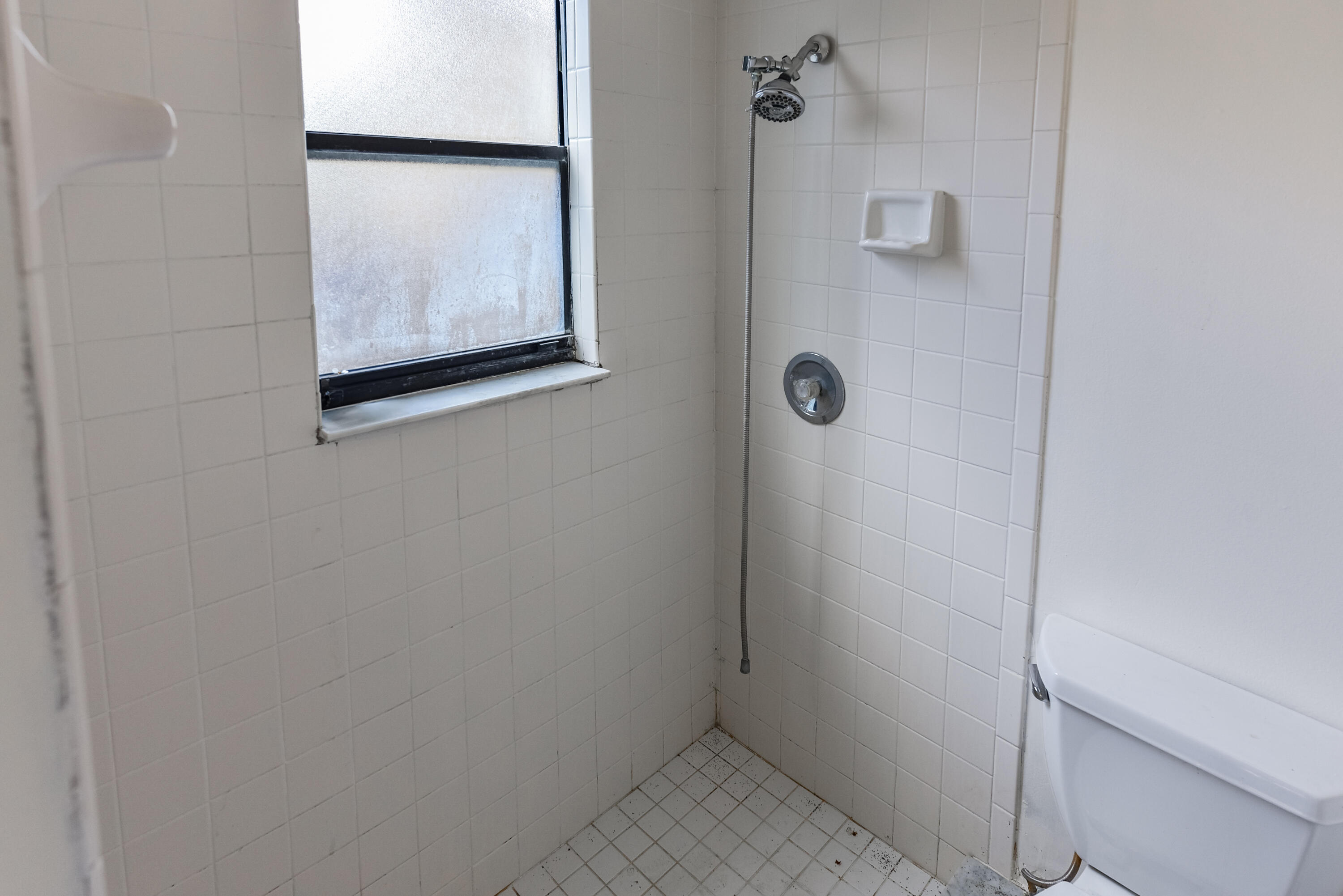 ROCKY POINT HIGHLANDS - Residential