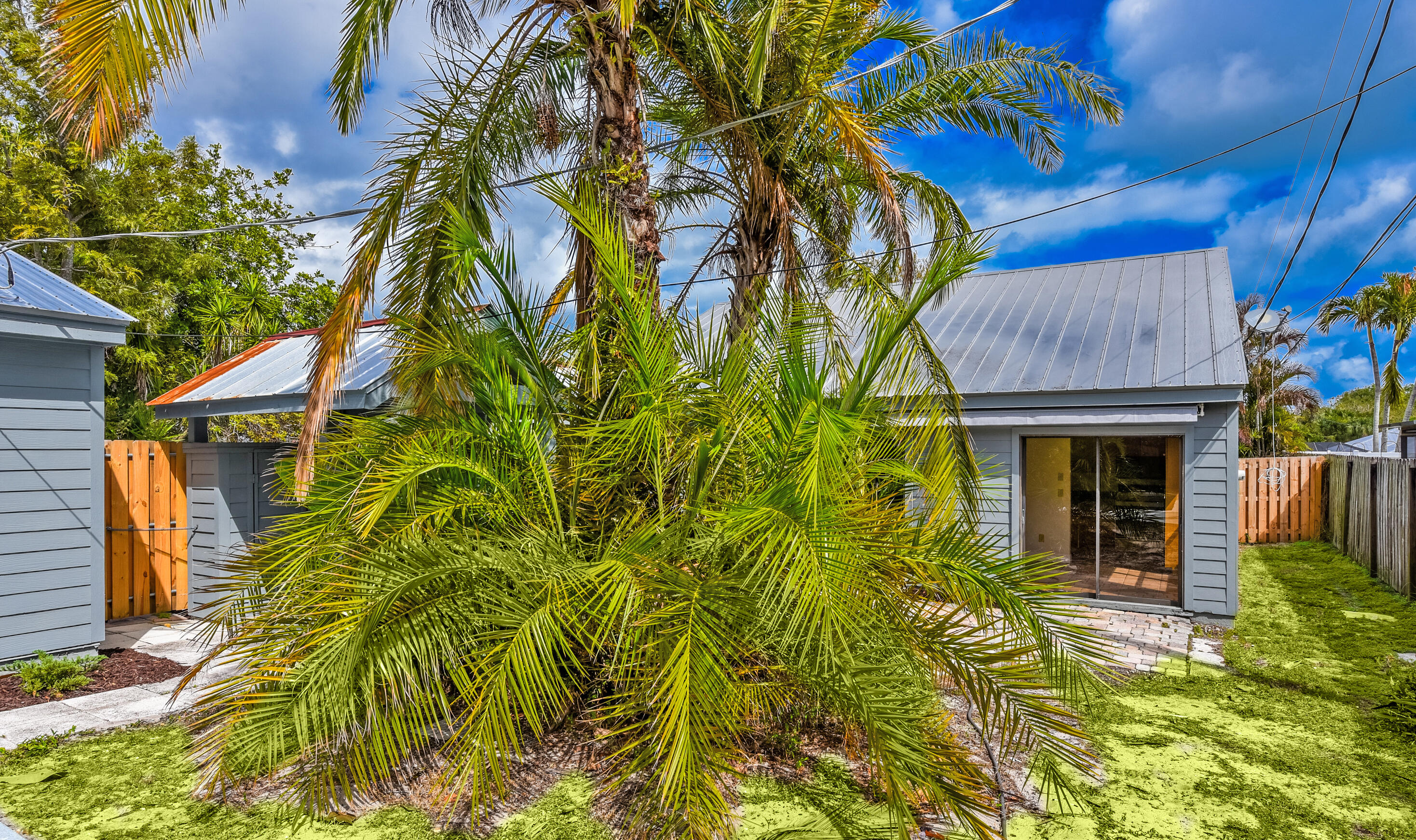 ROCKY POINT HIGHLANDS - Residential