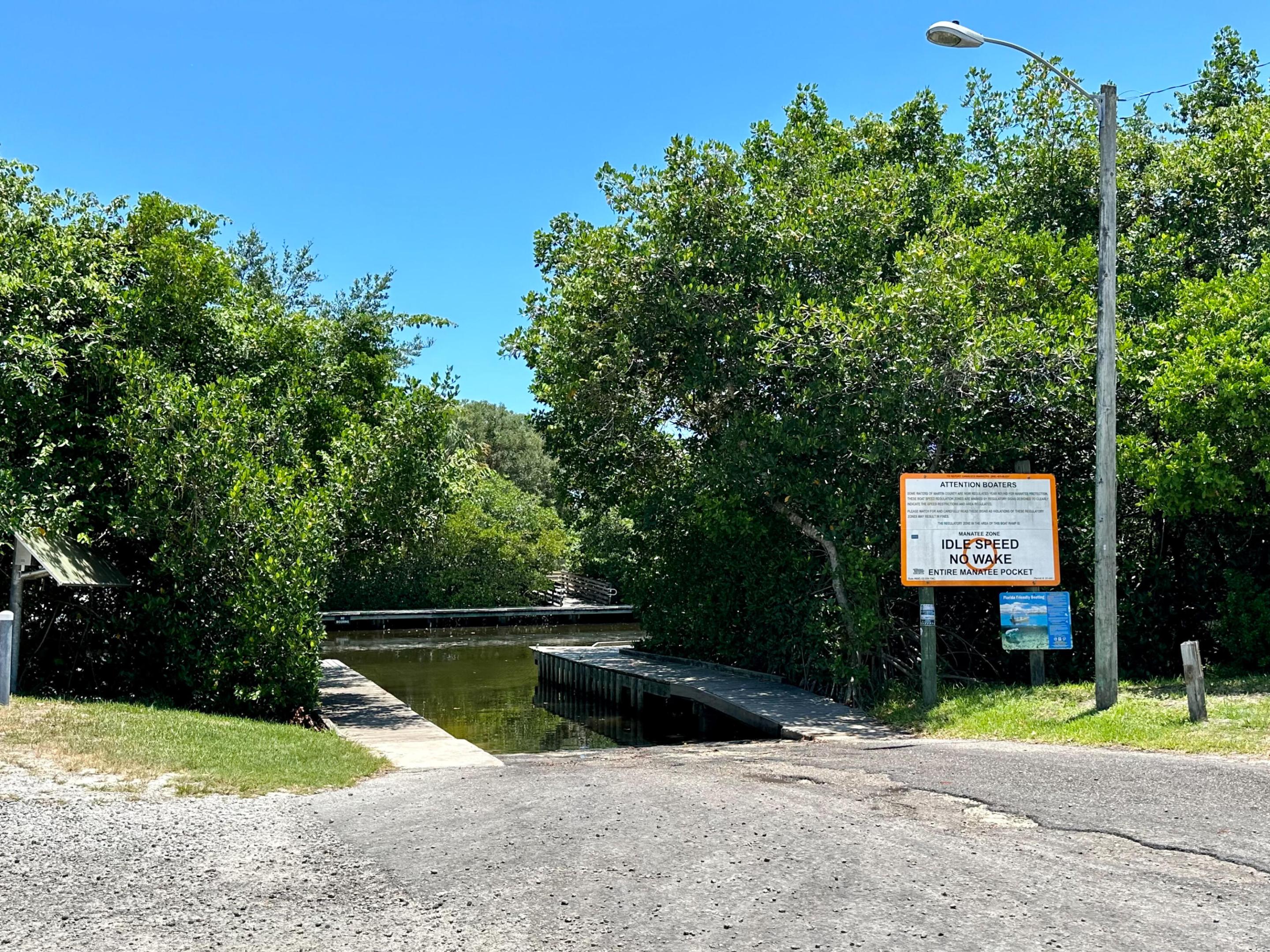 ROCKY POINT HIGHLANDS - Residential