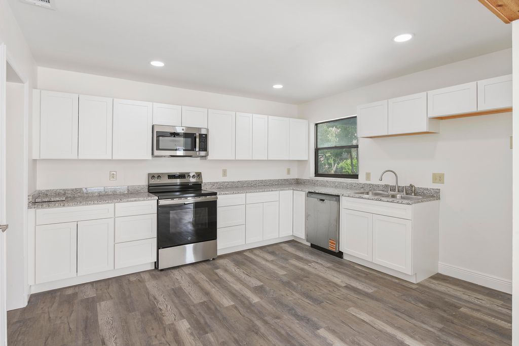 Photo of 5666 SE Matousek Street, Stuart, FL 34997 (MLS # R11166462)