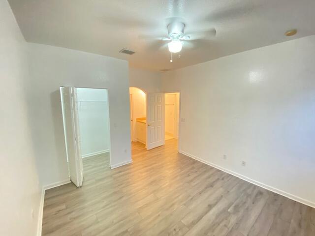 2905 Hidden Hills Road 2201