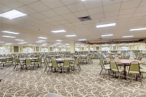 Tiny photo for 3033 Hythe B, Boca Raton, FL 33434 (MLS # B26089371)