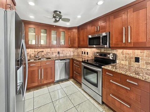 Tiny photo for 3033 Hythe B, Boca Raton, FL 33434 (MLS # B26089371)