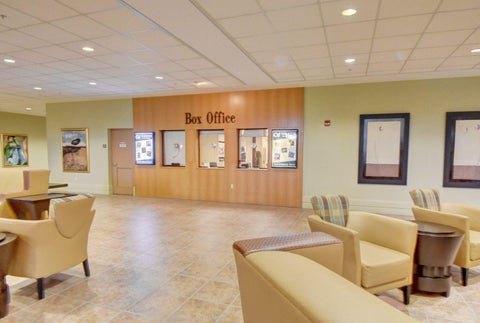 Tiny photo for 3033 Hythe B, Boca Raton, FL 33434 (MLS # B26089371)
