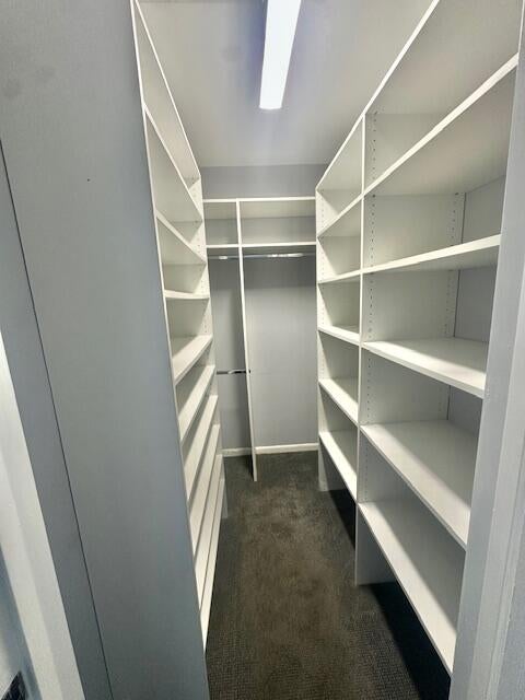 Tiny photo for 3033 Hythe B, Boca Raton, FL 33434 (MLS # B26089371)