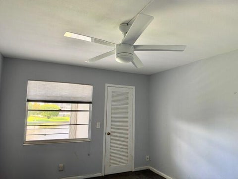 Tiny photo for 3033 Hythe B, Boca Raton, FL 33434 (MLS # B26089371)