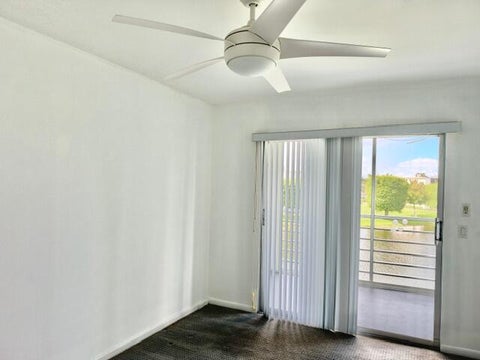 Tiny photo for 3033 Hythe B, Boca Raton, FL 33434 (MLS # B26089371)