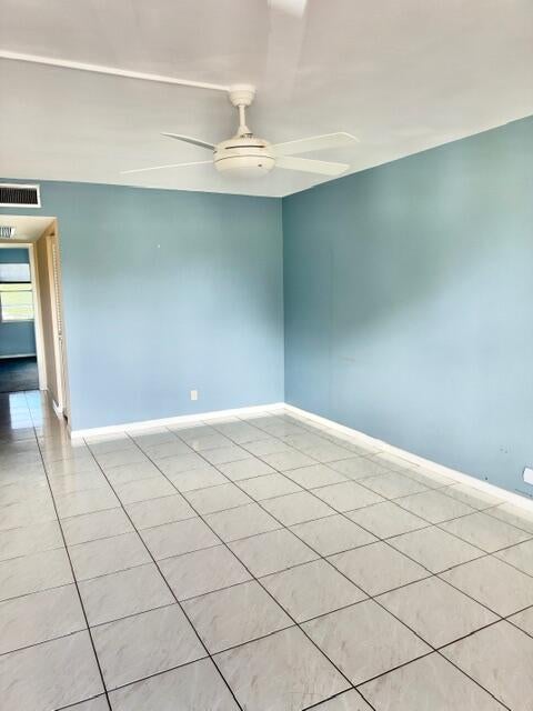 Tiny photo for 3033 Hythe B, Boca Raton, FL 33434 (MLS # B26089371)