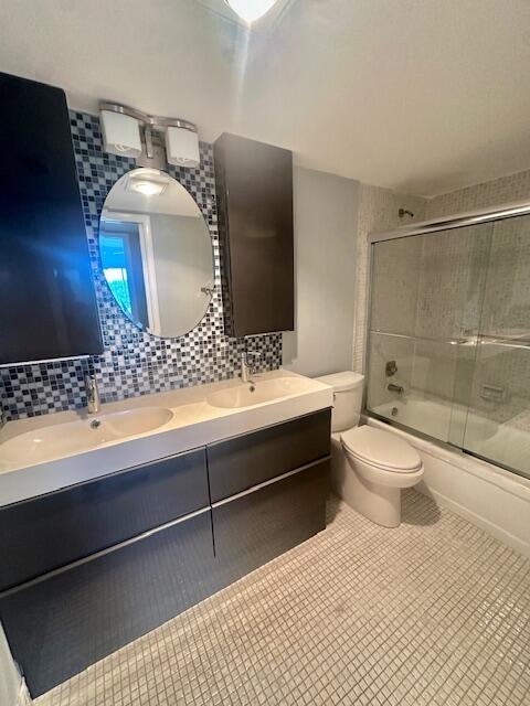 Tiny photo for 3033 Hythe B, Boca Raton, FL 33434 (MLS # B26089371)