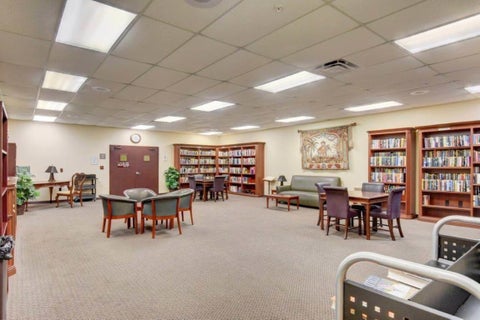 Tiny photo for 3033 Hythe B, Boca Raton, FL 33434 (MLS # B26089371)