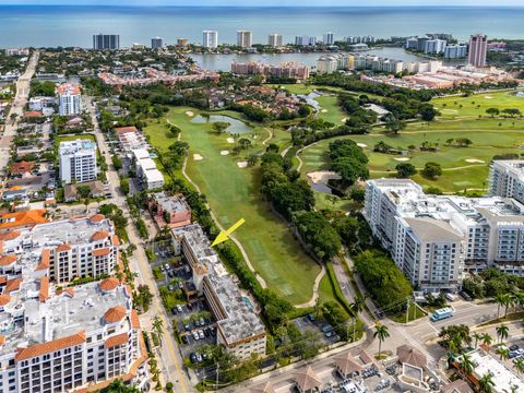 200 E Royal Palm Road 1030 Boca Raton FL 33432