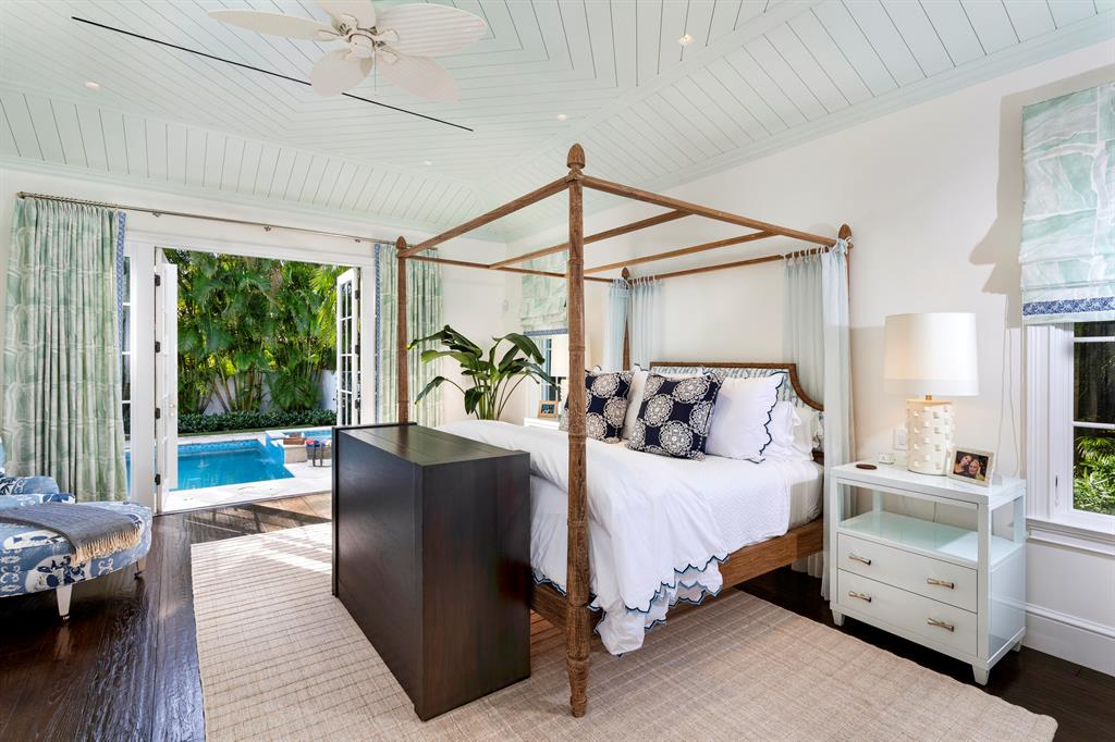 MOCKINGBIRD TRAIL TRACT - Residential