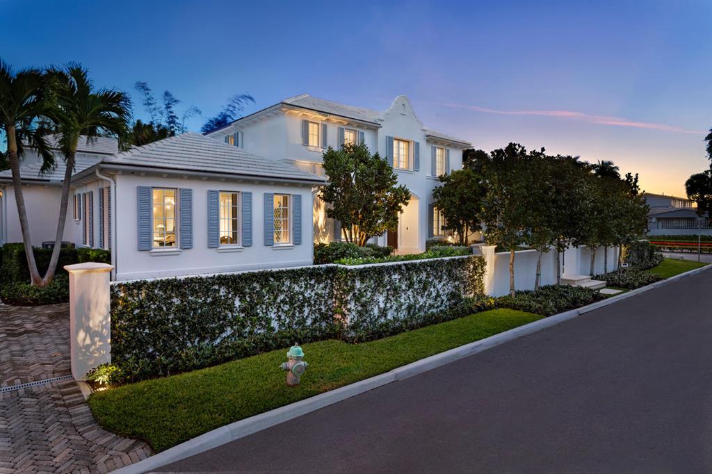 MOCKINGBIRD TRAIL TRACT - Residential