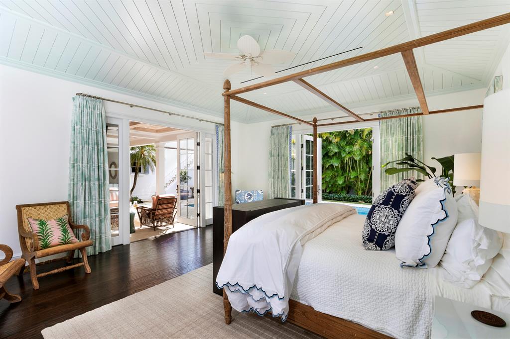 MOCKINGBIRD TRAIL TRACT - Residential