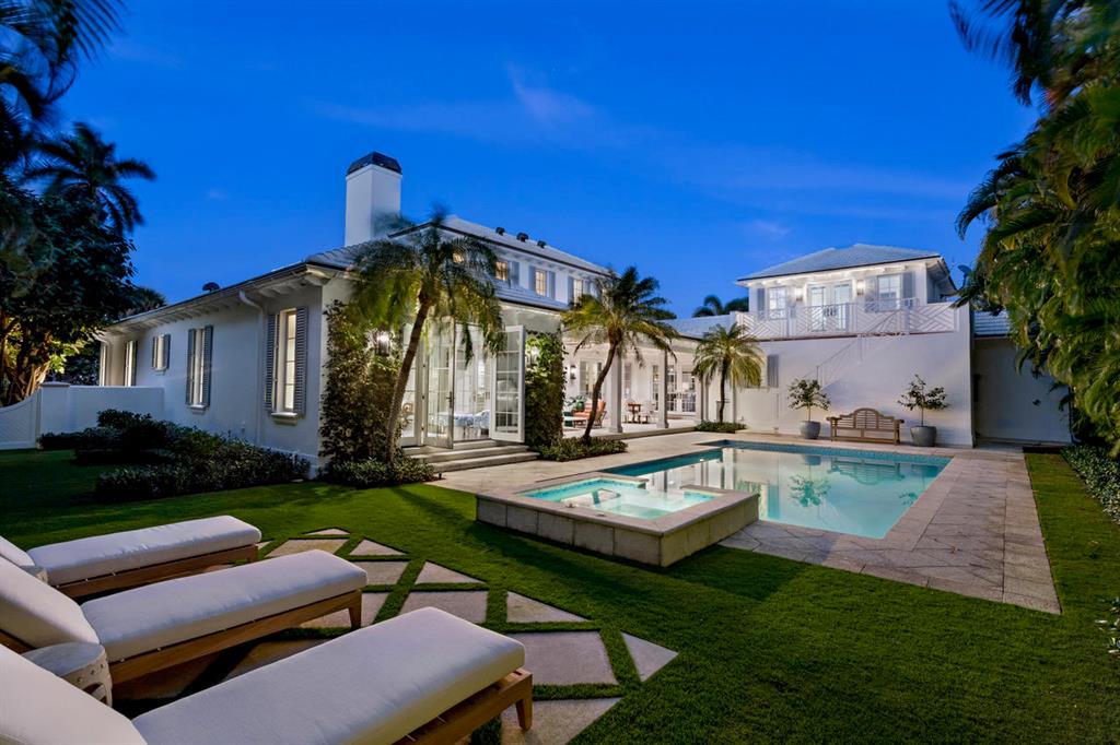 MOCKINGBIRD TRAIL TRACT - Residential