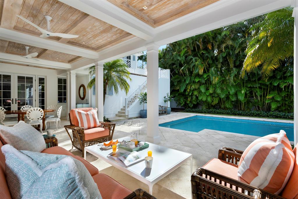 MOCKINGBIRD TRAIL TRACT - Residential