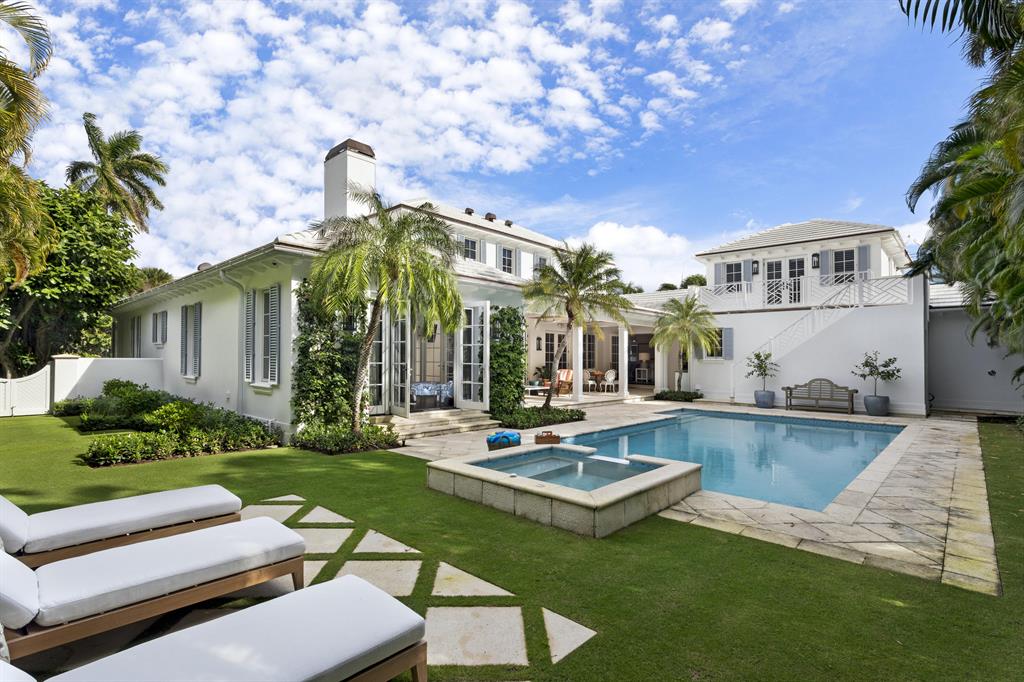 MOCKINGBIRD TRAIL TRACT - Residential