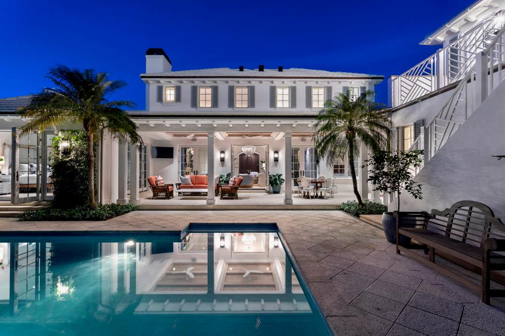 MOCKINGBIRD TRAIL TRACT - Residential