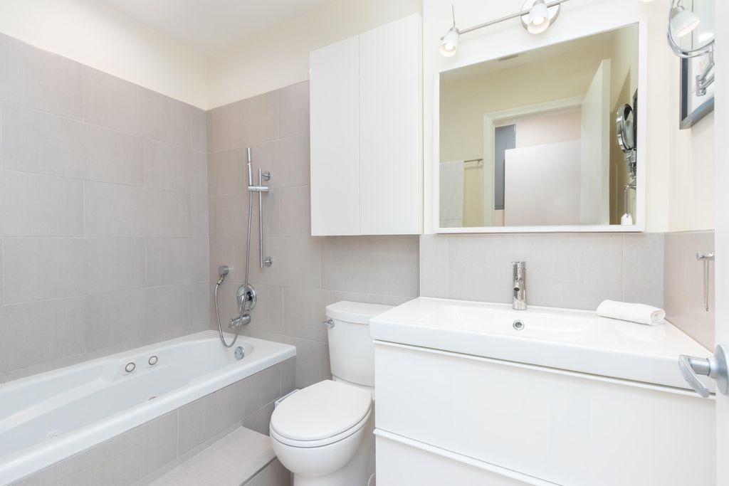 Photo of 2802 SW Natura Boulevard, Deerfield Beach, FL 33441 (MLS # B26014549)