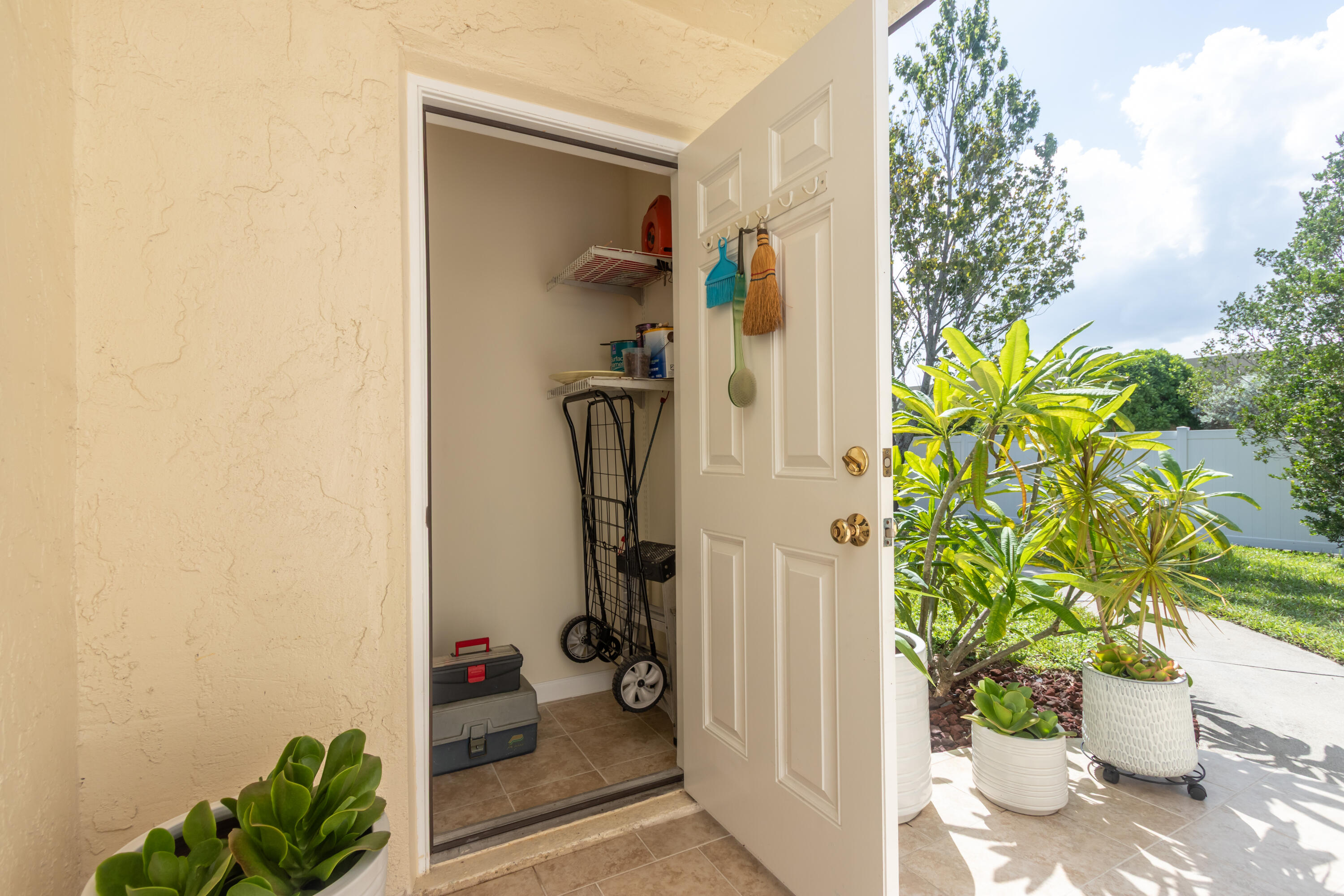 Natura - Residential