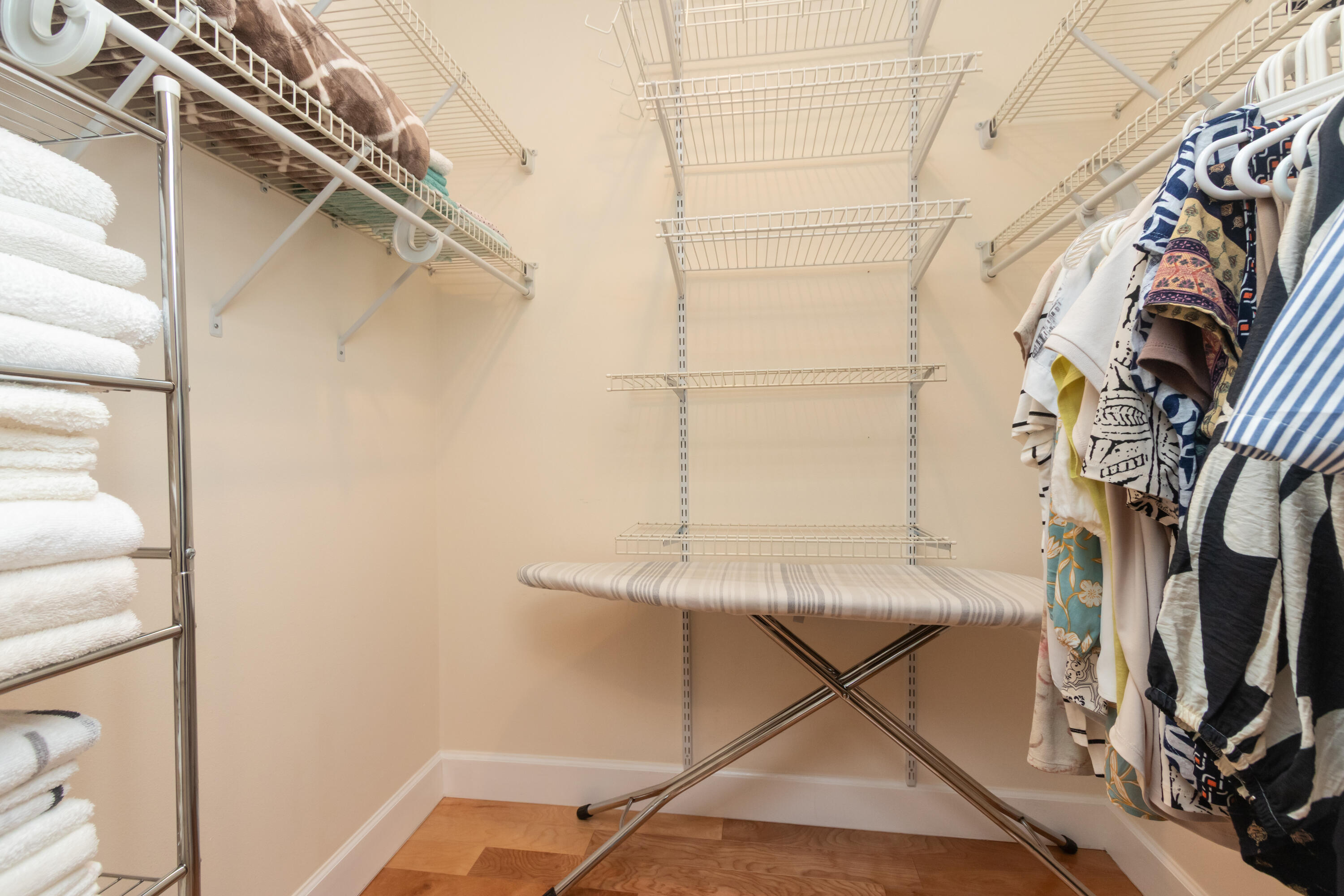 Natura - Residential