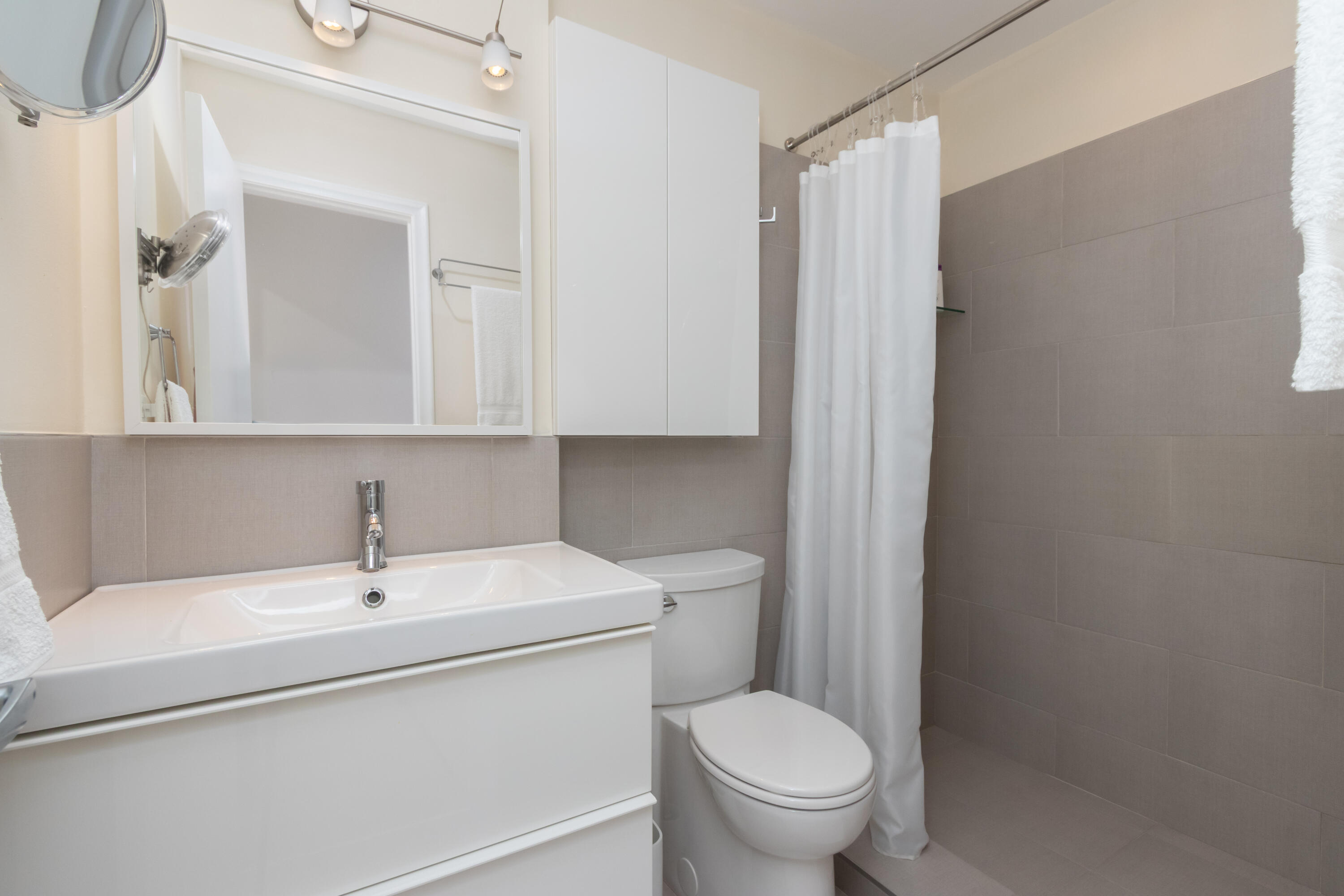 Natura - Residential