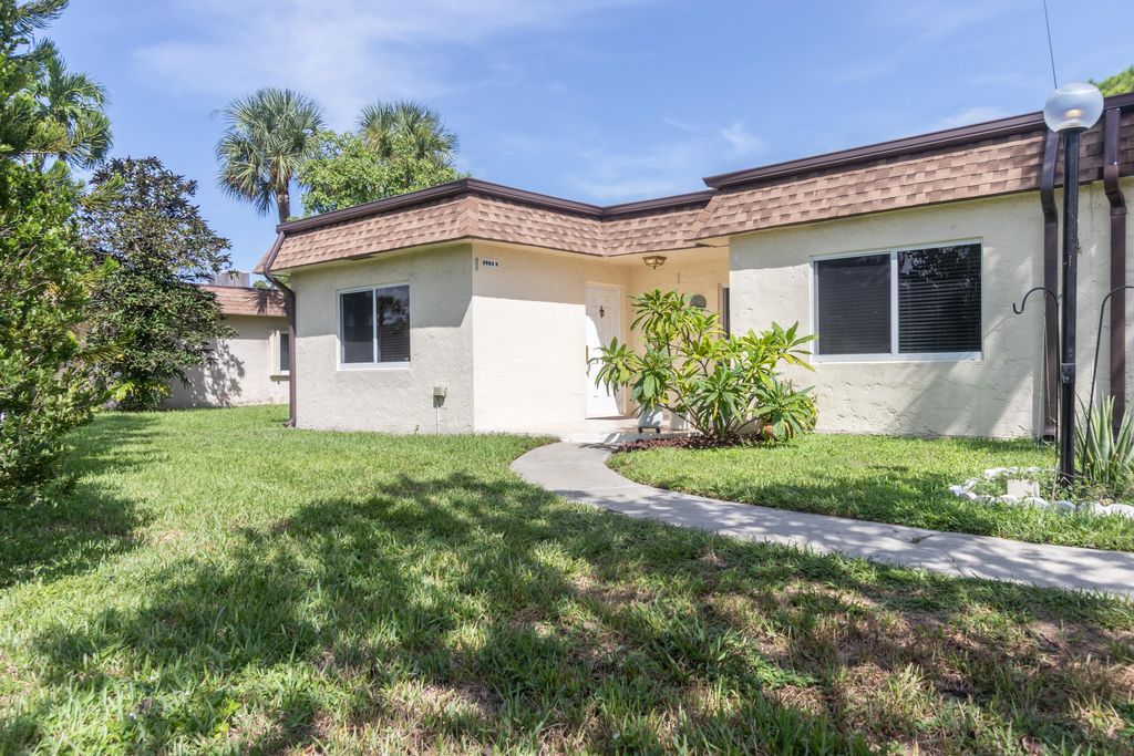 Photo of 2802 SW Natura Boulevard, Deerfield Beach, FL 33441 (MLS # B26014549)