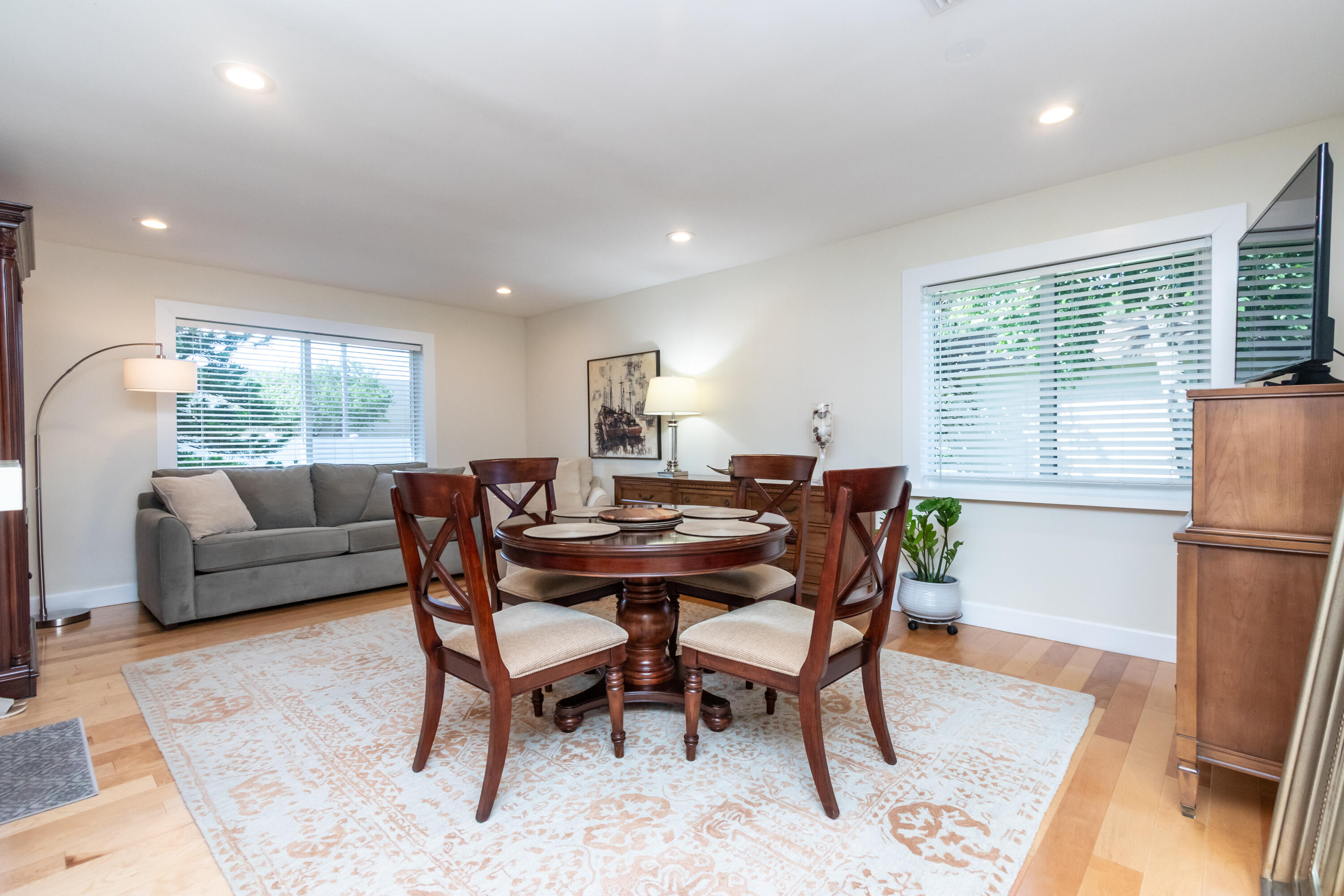 Natura - Residential