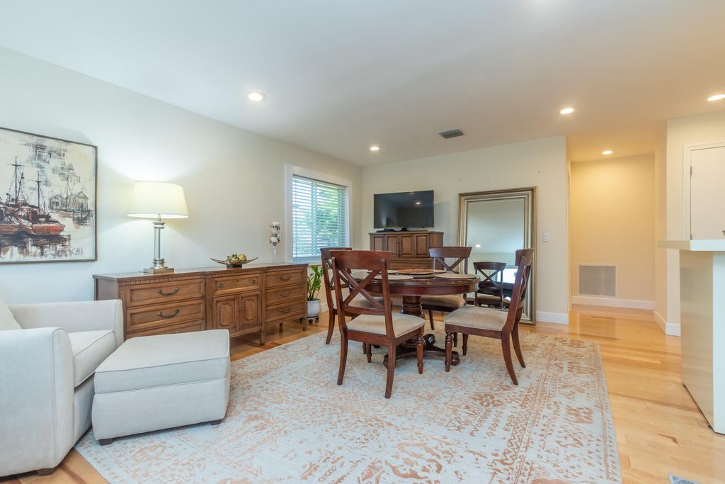 Photo of 2802 SW Natura Boulevard, Deerfield Beach, FL 33441 (MLS # B26014549)