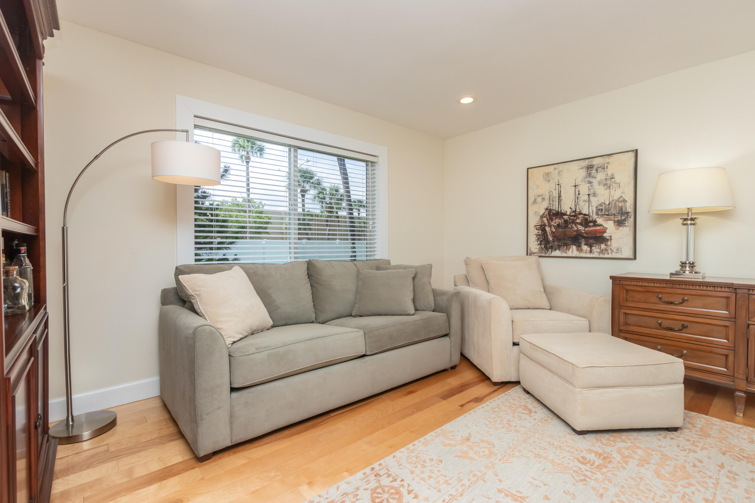 2802 SW Natura Boulevard