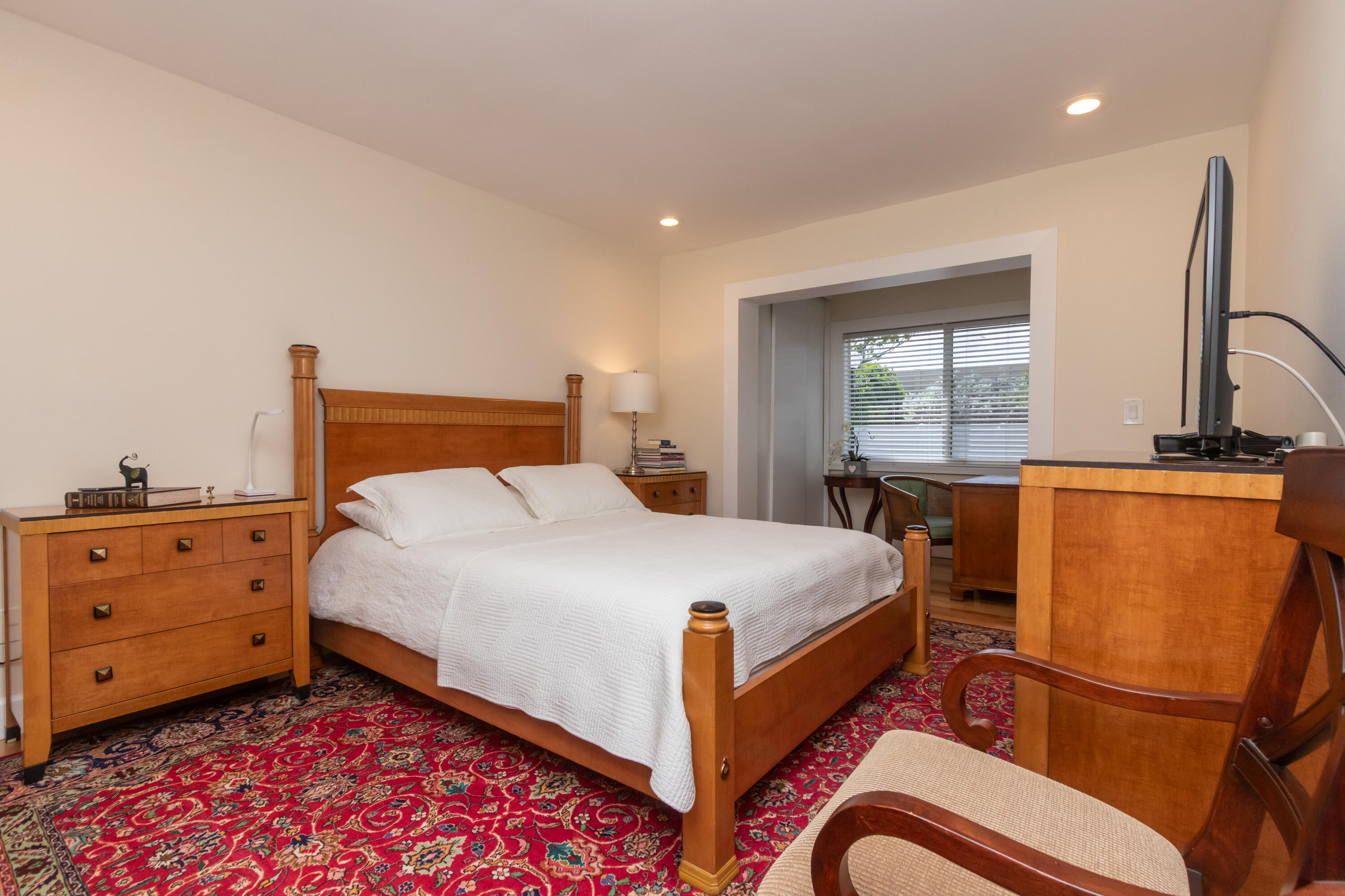 Natura - Residential