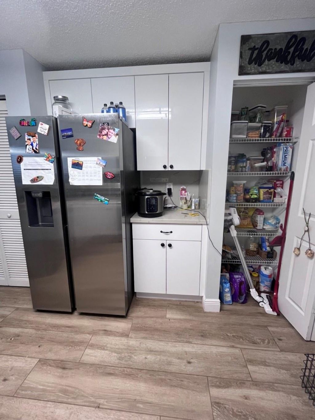 Photo of 17416 SW 20th Street, Miramar, FL 33029 (MLS # F10551988)