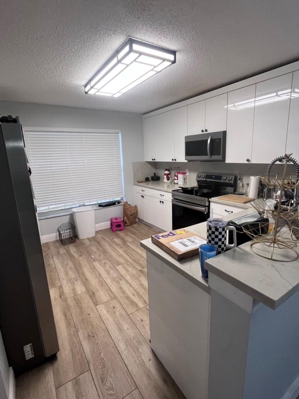 Photo of 17416 SW 20th Street, Miramar, FL 33029 (MLS # F10551988)