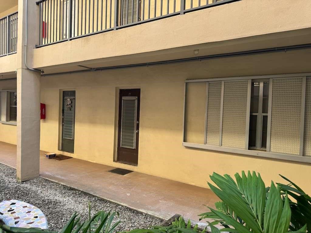 Royal Palm Gardens Condo - Residential Lease