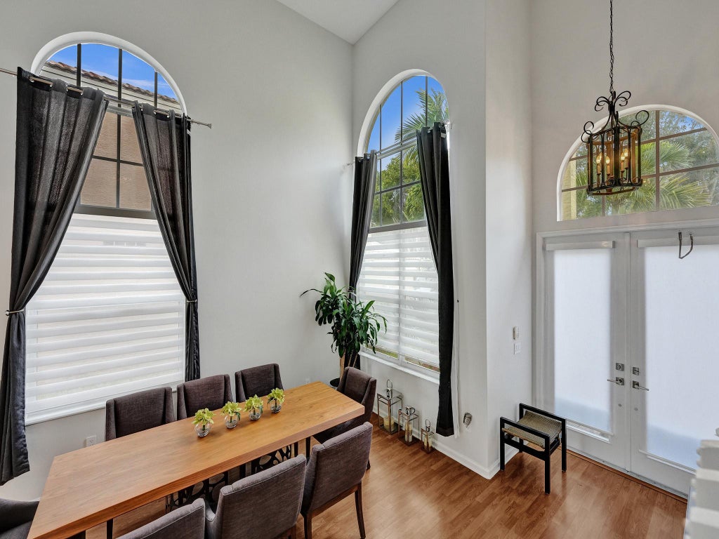 Photo of 2111 RESTON Circle, Royal Palm Beach, FL 33411 (MLS # B26078034)