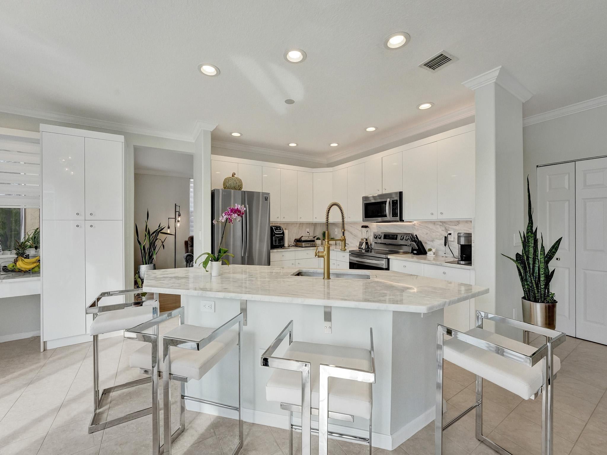 Properties 2111 RESTON Circle