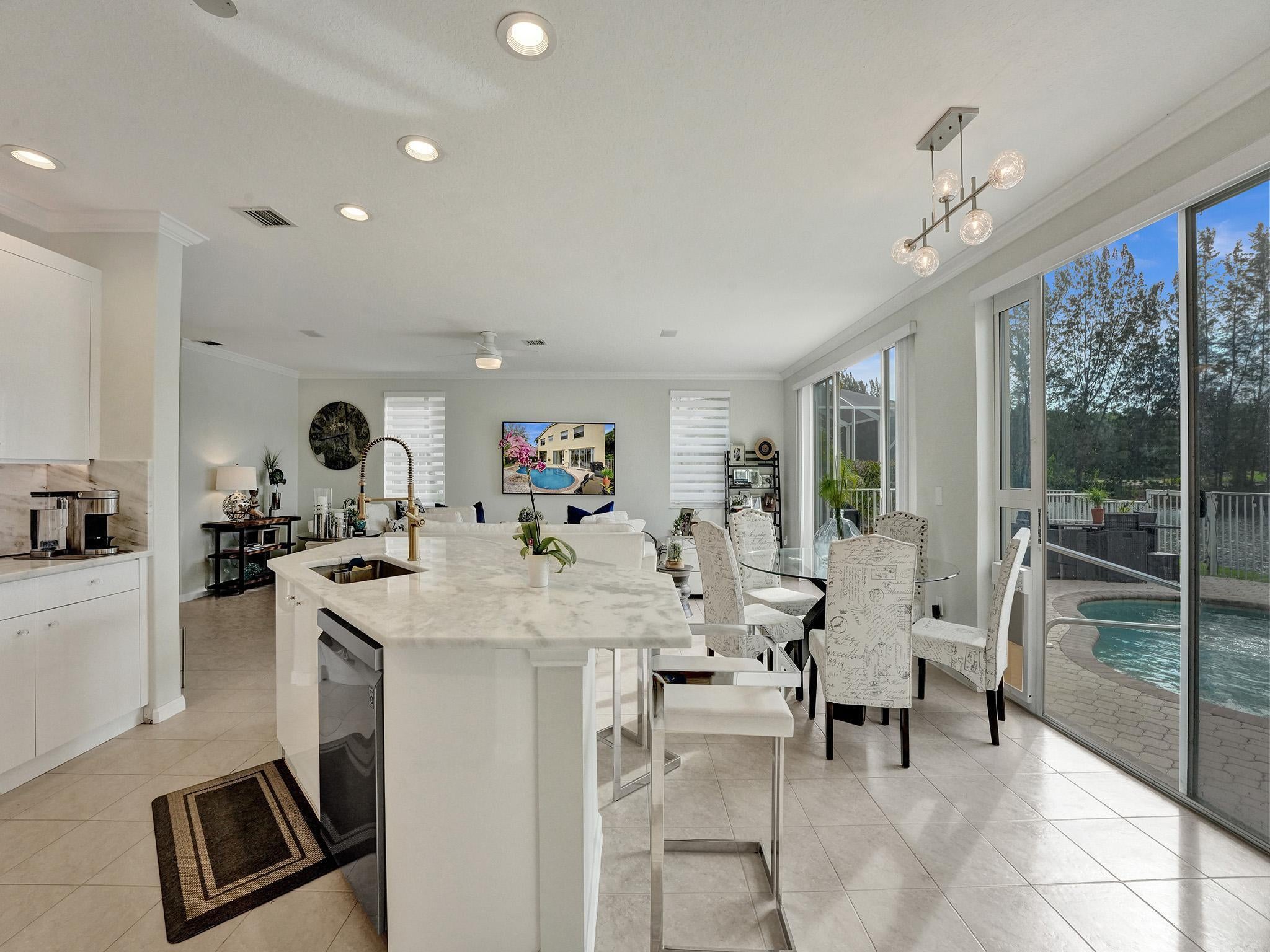 Properties 2111 RESTON Circle