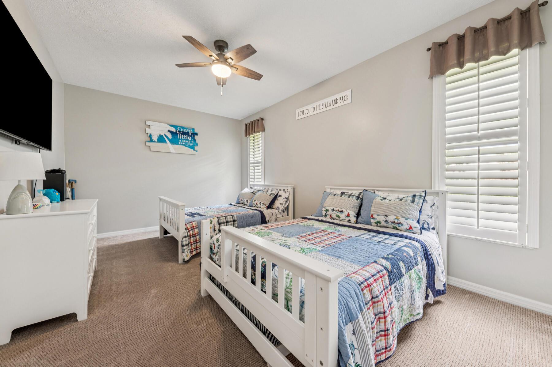 COUNTRY CLUB ESTATES PARC - Residential