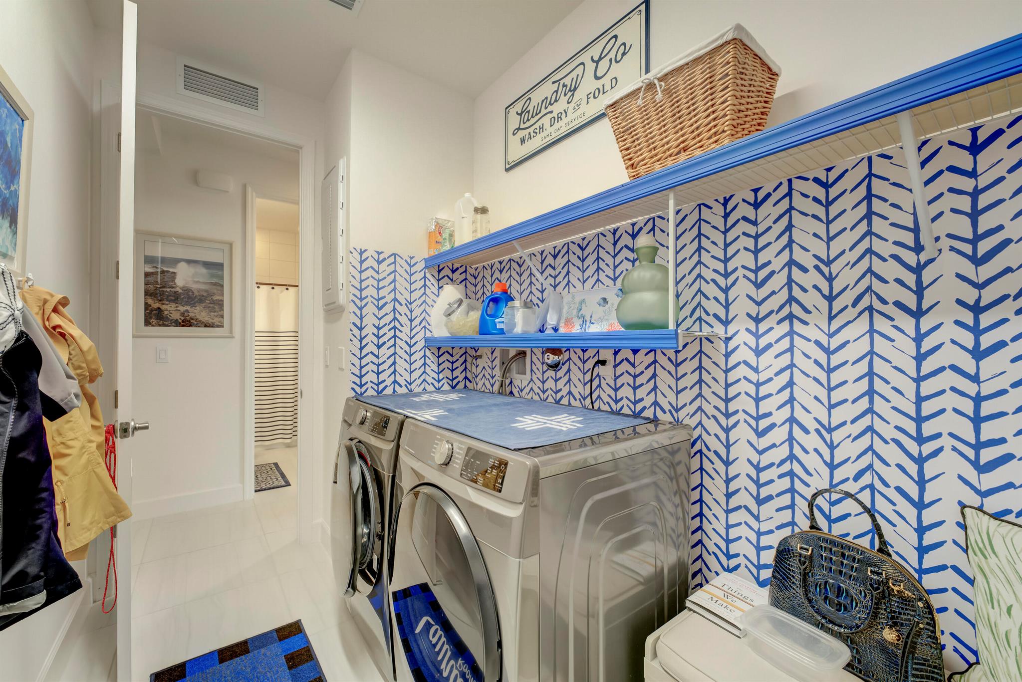 Riverland Valencia Grove - Residential