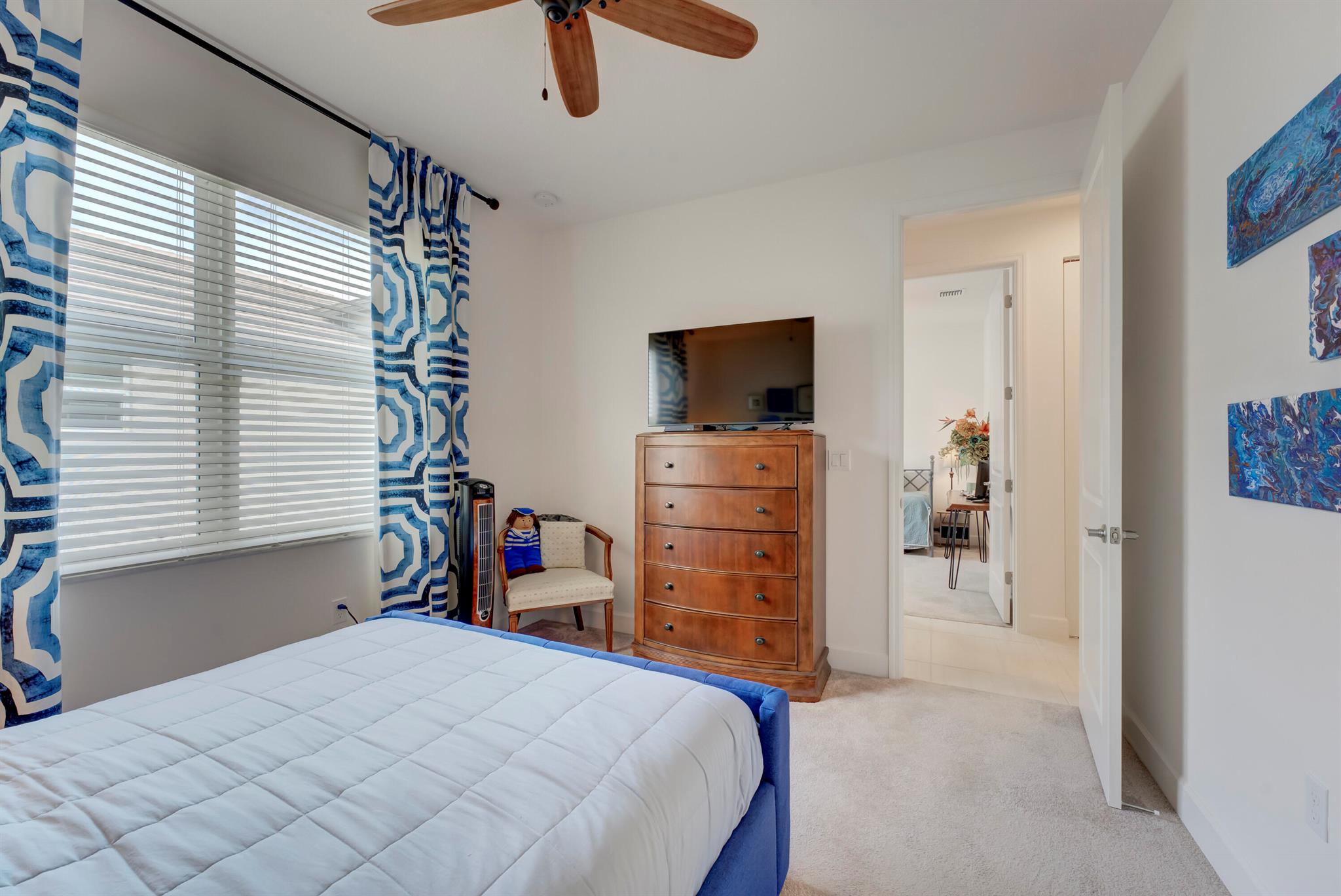 Riverland Valencia Grove - Residential