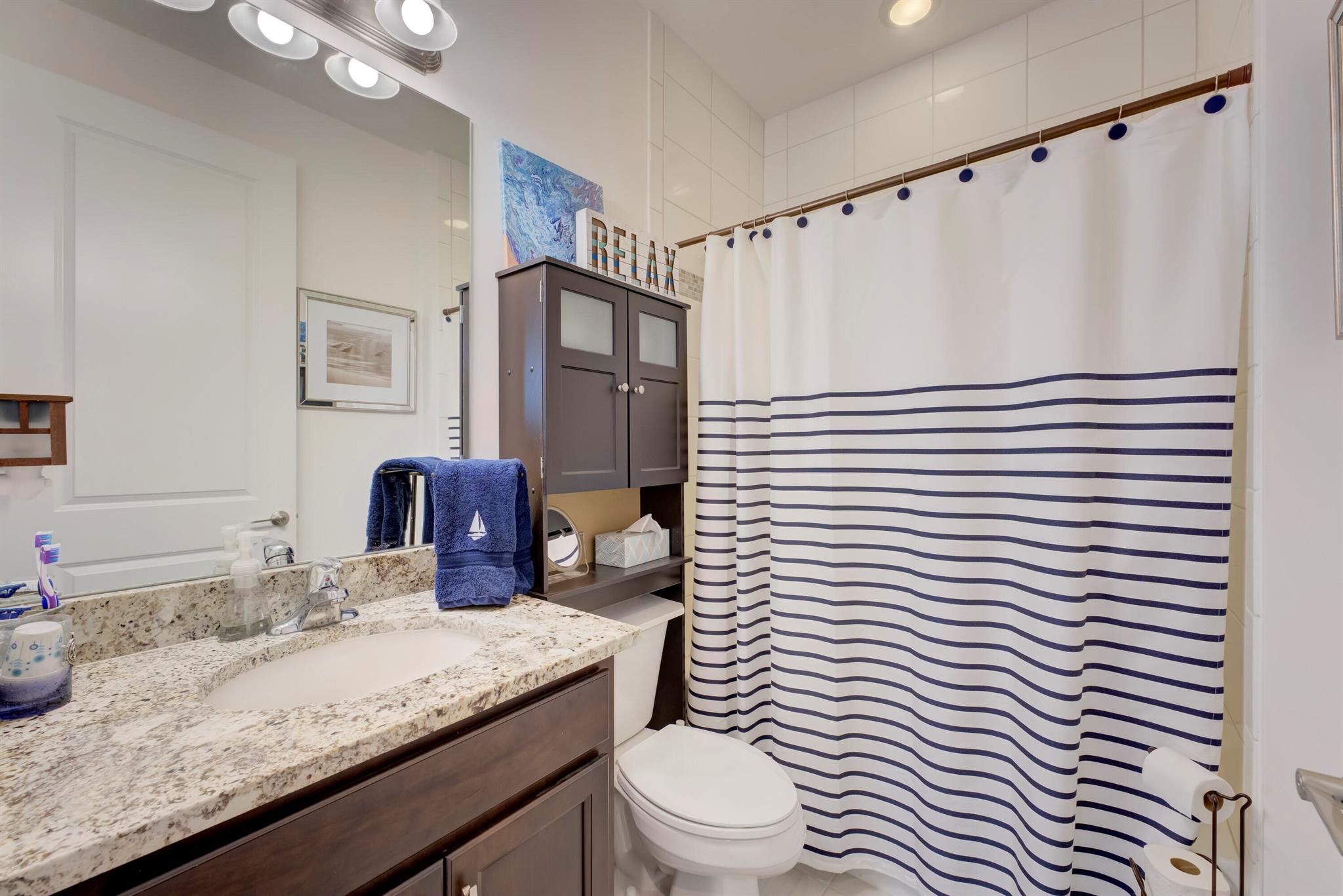 Riverland Valencia Grove - Residential