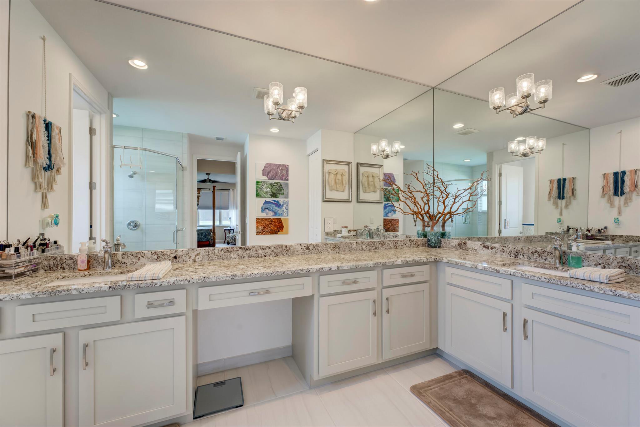 Riverland Valencia Grove - Residential