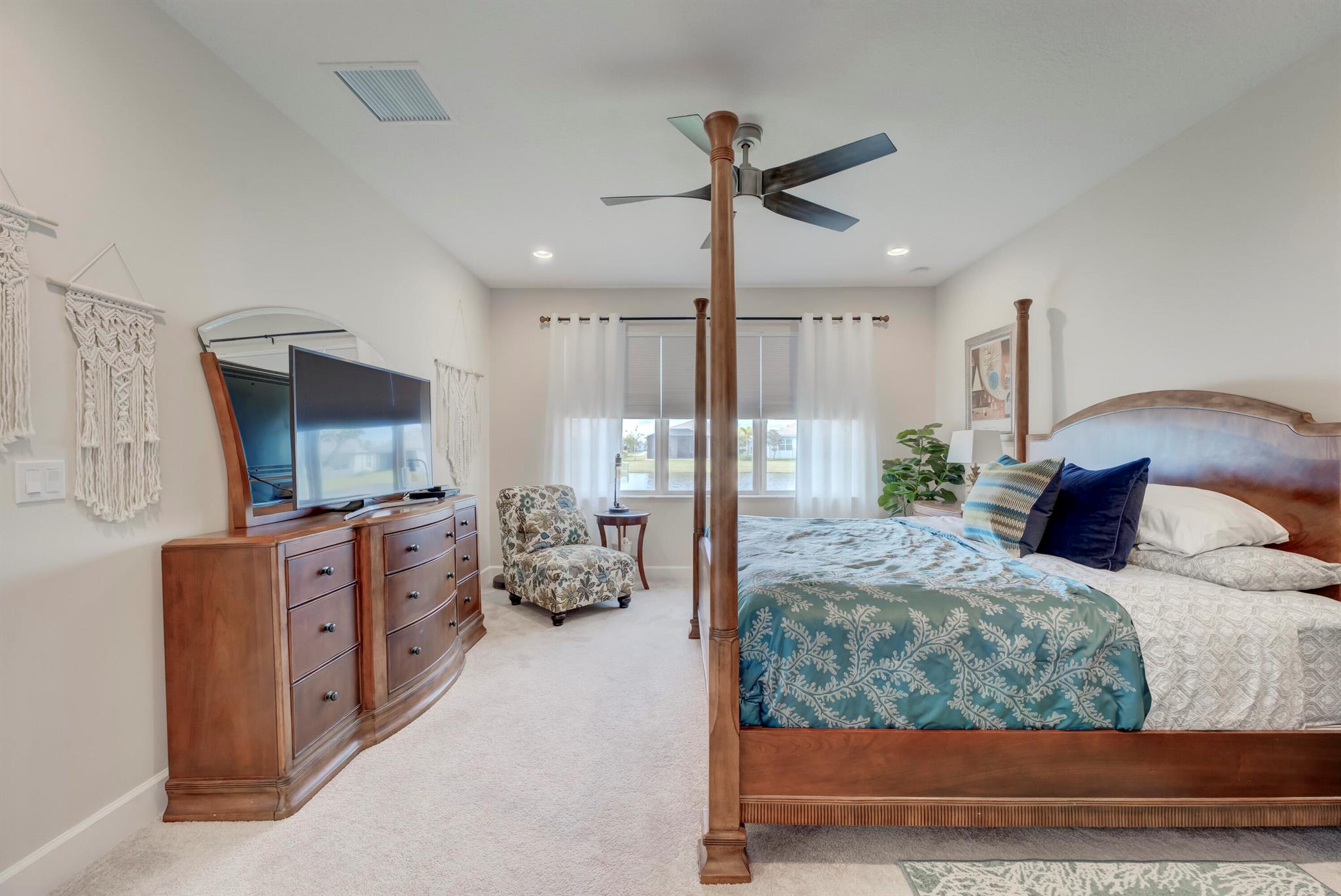 Riverland Valencia Grove - Residential