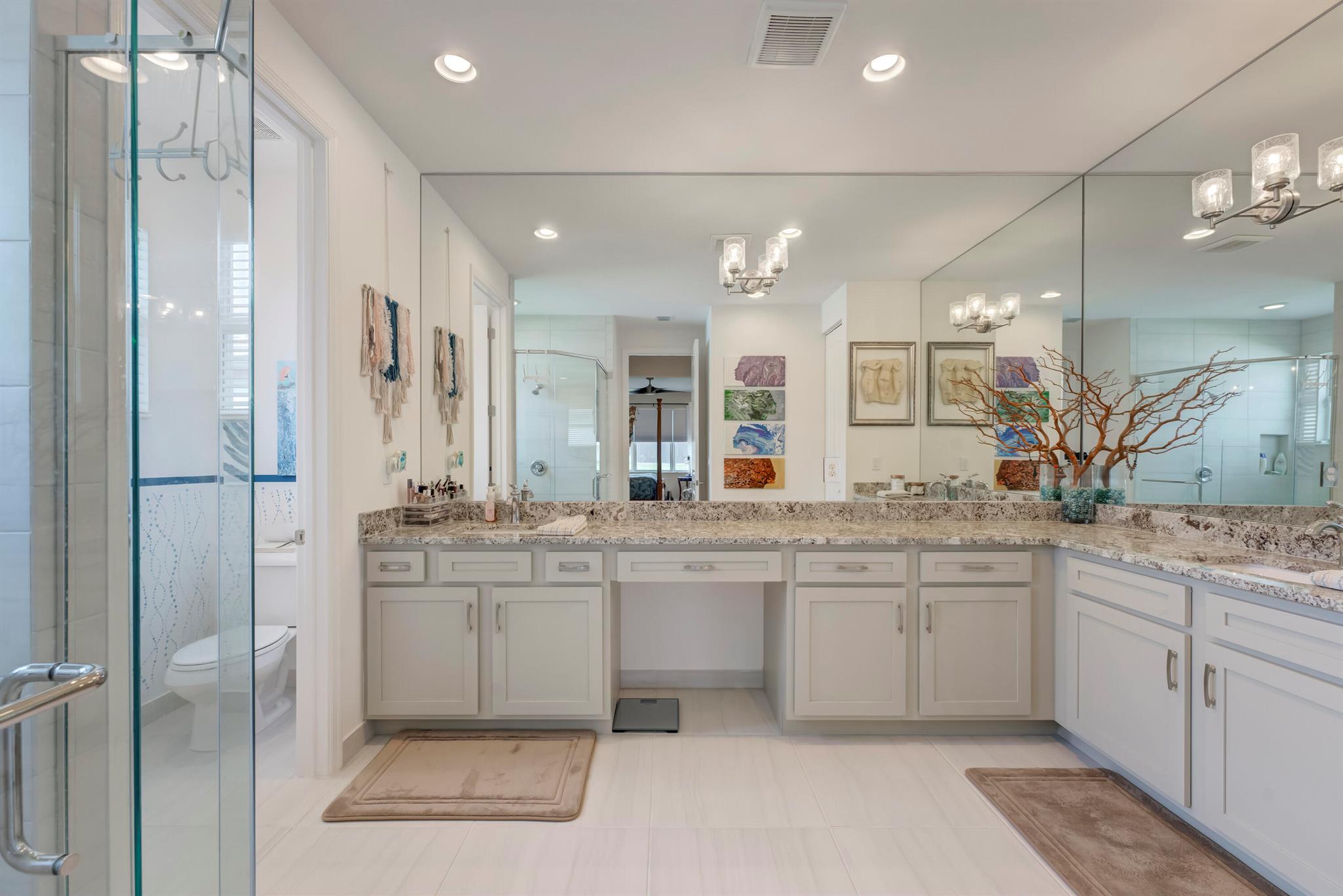 Riverland Valencia Grove - Residential