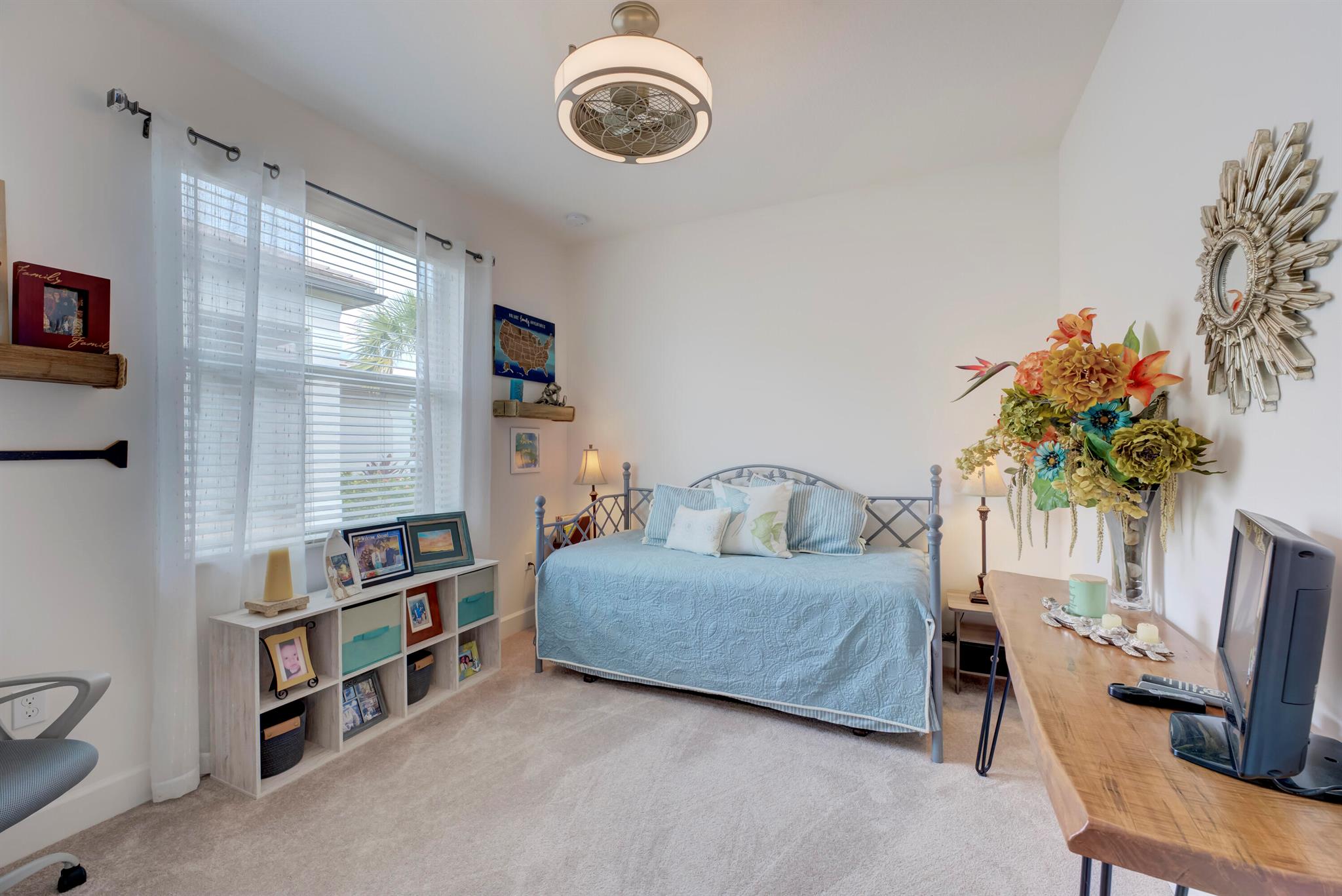 Riverland Valencia Grove - Residential