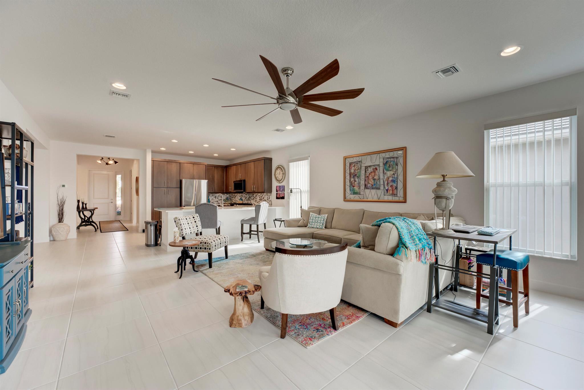 Riverland Valencia Grove - Residential