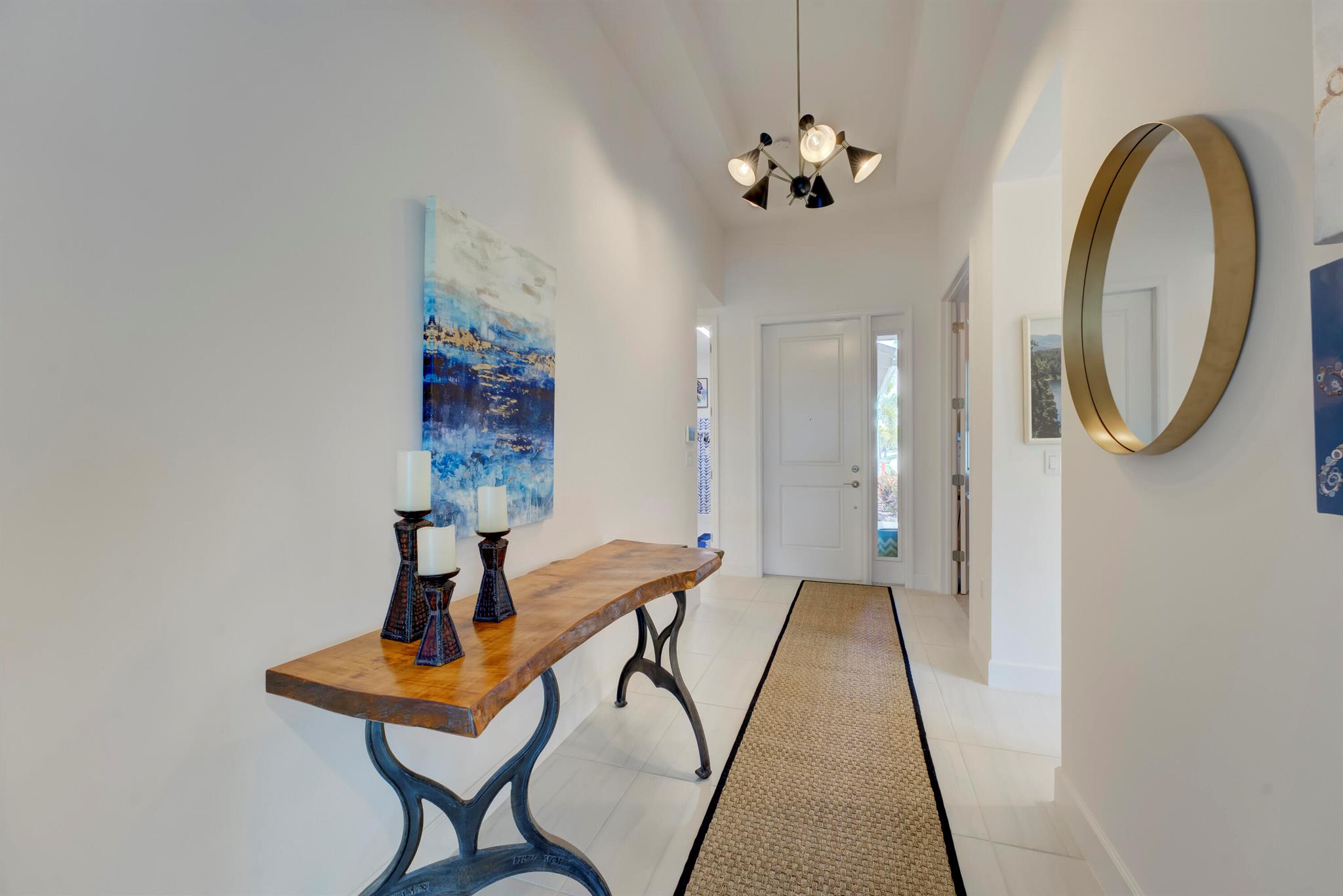 Riverland Valencia Grove - Residential