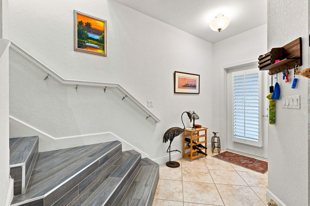 Photo of 953 NE Trailside Run, Port Saint Lucie, FL 34983 (MLS # B26069747)