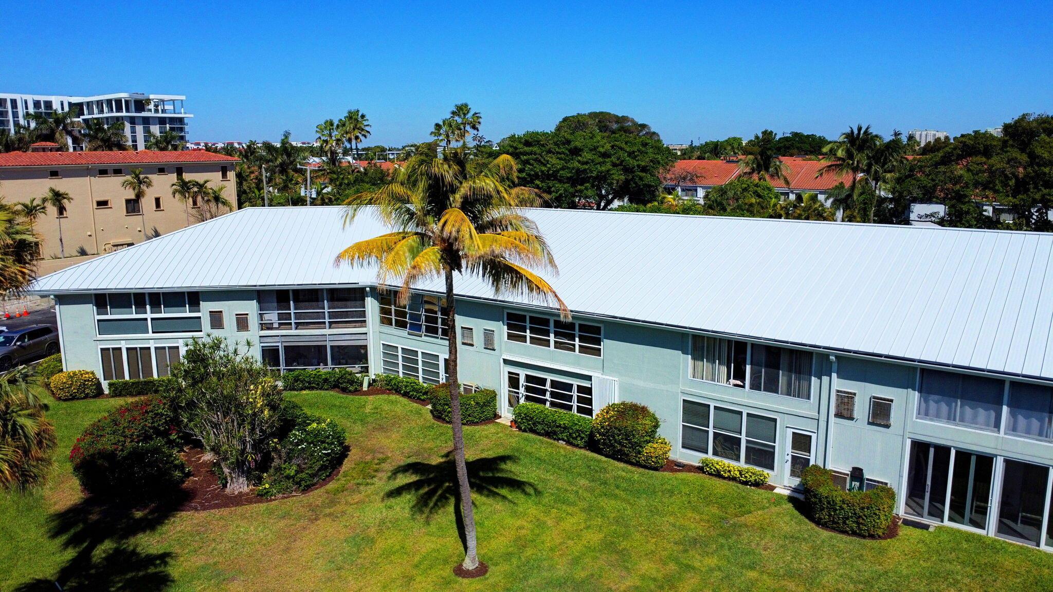 5550 N Ocean Boulevard 114