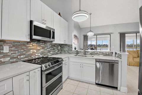 10920 Lakemore Lane 201 Boca Raton FL 33498